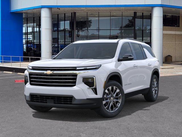 car-gallery-6