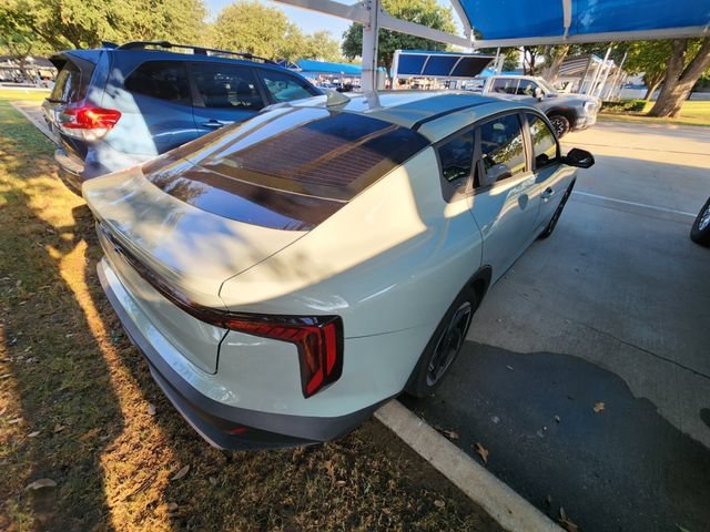 car-gallery-6