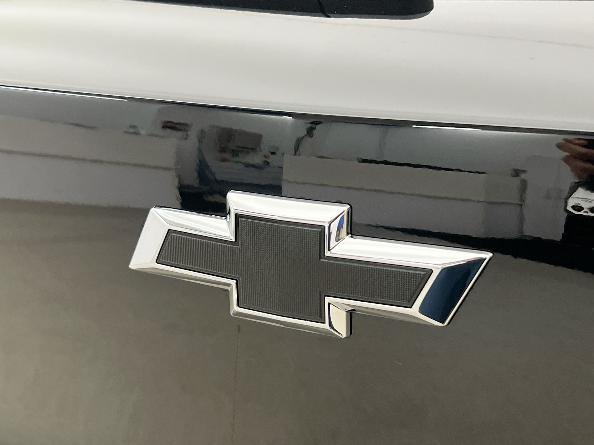 2026 Chevrolet Trailblazer Activ - Photo 79
