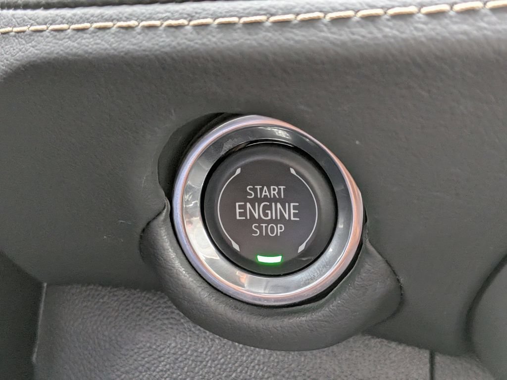 2025 Chevrolet Tahoe Premier - Photo 26