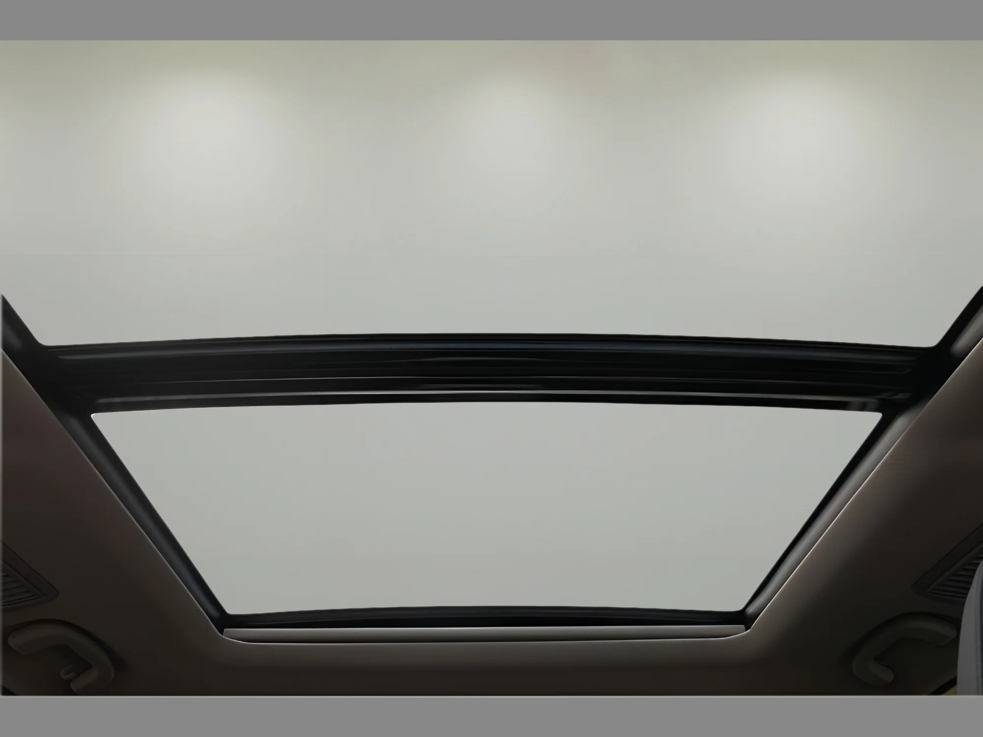 2026 Subaru Ascent Onyx Edition-Touring - Photo 14