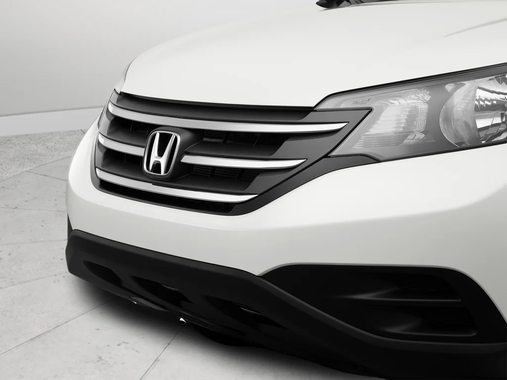 Used 2014  Honda EX-L image 60