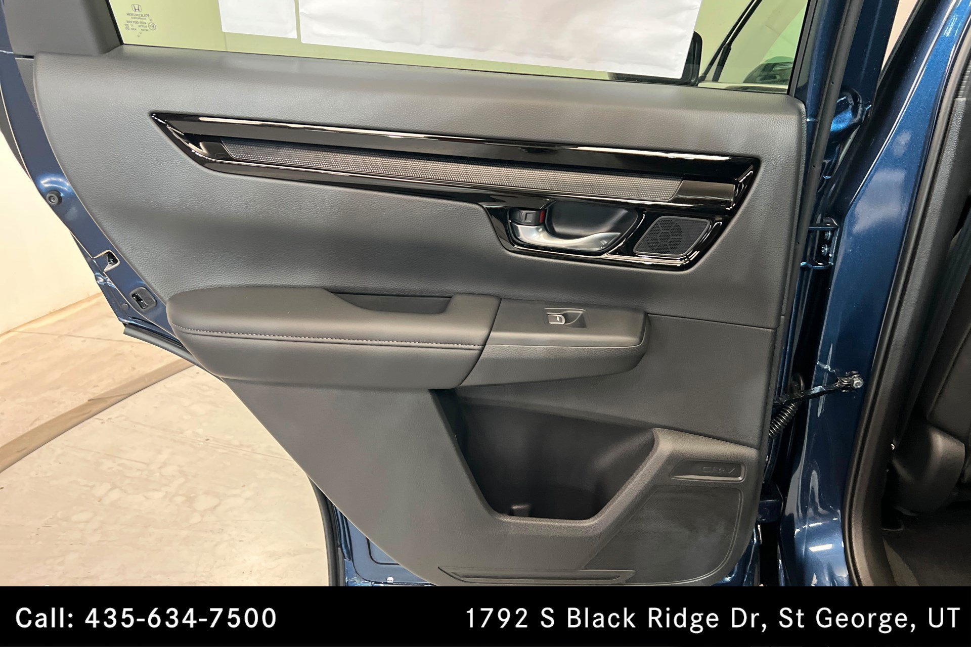 Used 2024 Summit White Buick Sport Touring image 215
