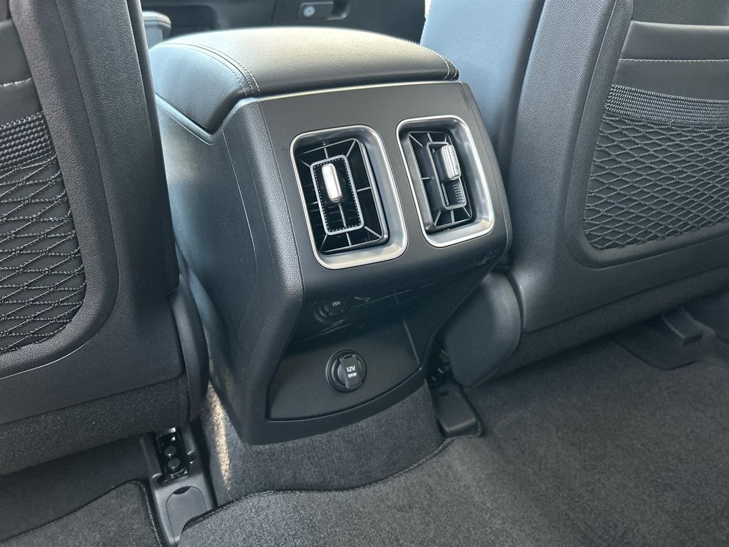 New 2026 Wolf Gray Kia S image 16