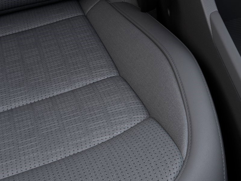 New 2026 Mineral Blue Kia SX Touring image 24