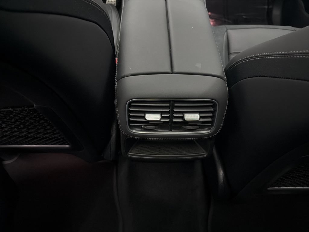 2026 Mercedes-Benz GLE Coupe GLE 53 AMG - Photo 57