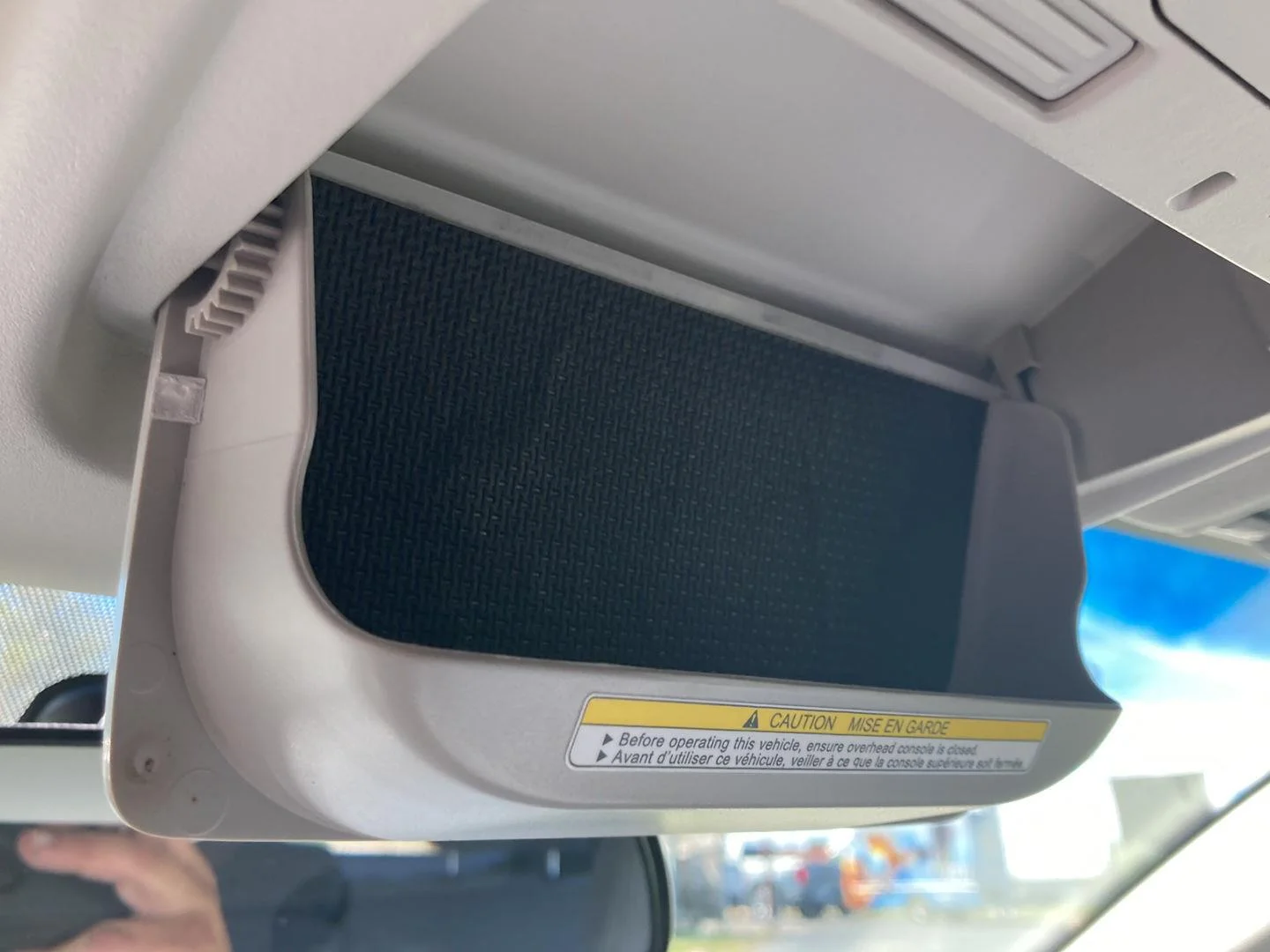Used 2019 Magnetite Gray Metallic Subaru  image 19