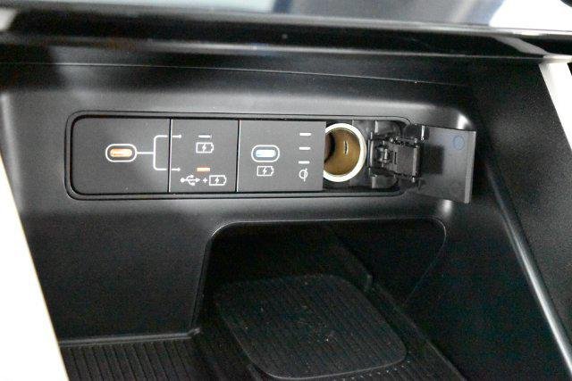 New 2026 Gray Hyundai SEL Premium AWD image 66