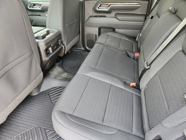 car-gallery-31