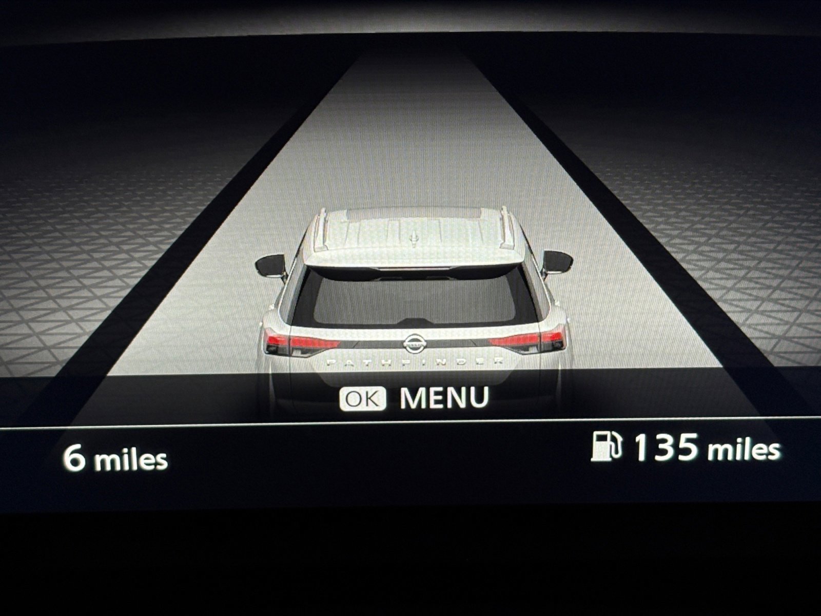New 2026 Super Black Nissan SL image 37
