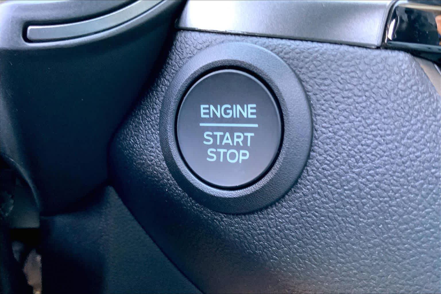 2026 Ford Escape Active - Photo 17