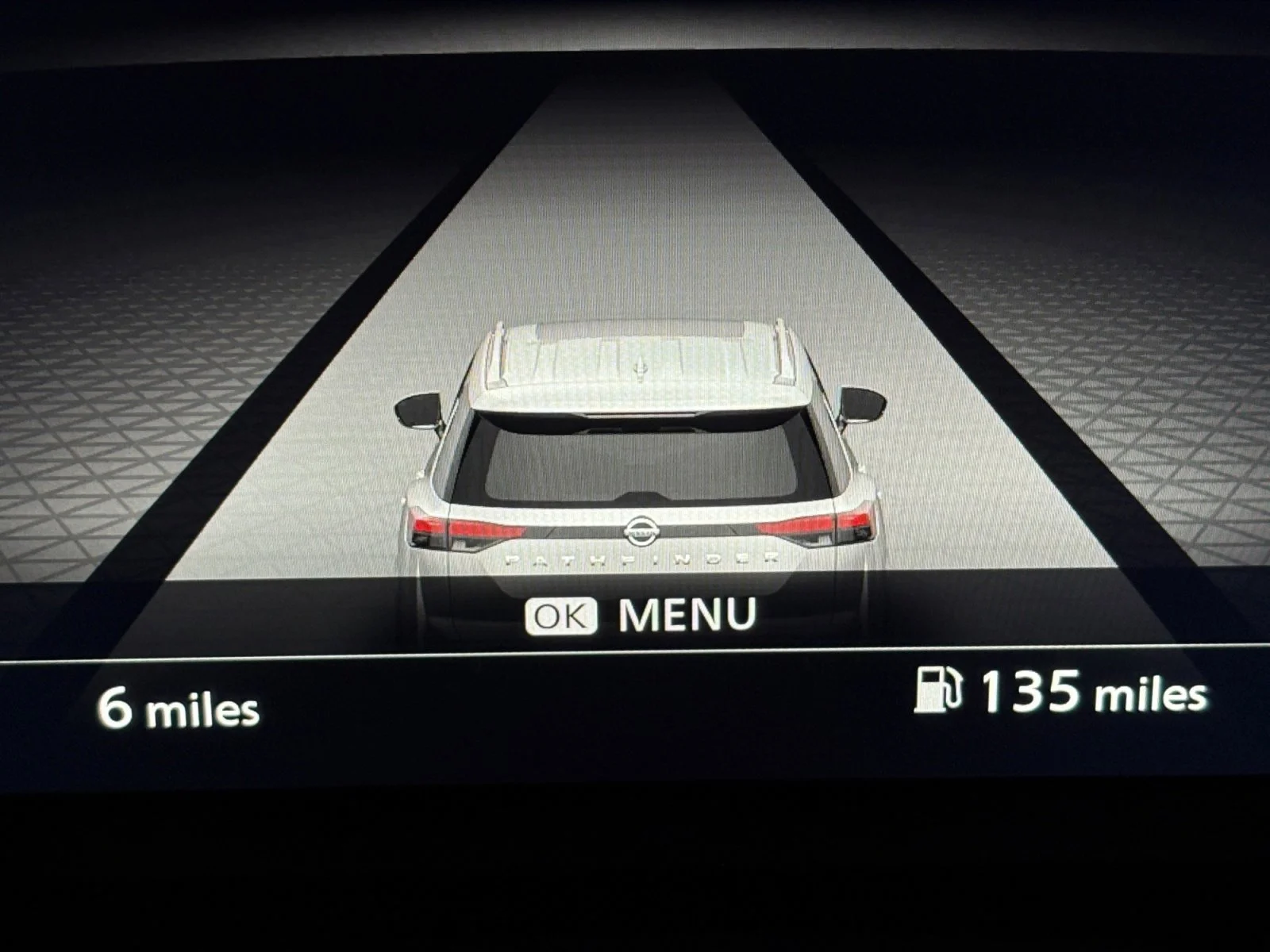New 2026 Super Black Nissan SL image 37