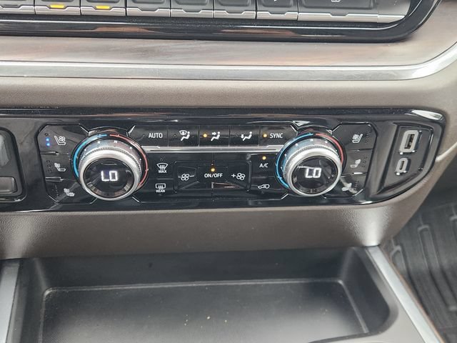 car-gallery-22