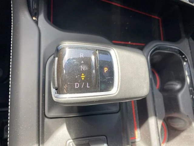 Certified Used 2026 Sterling Metallic GMC AT4X image 20