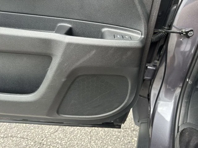 Used 2021 Gray Honda Touring image 28