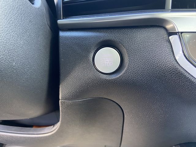 2026 Kia Sorento S - Photo 26
