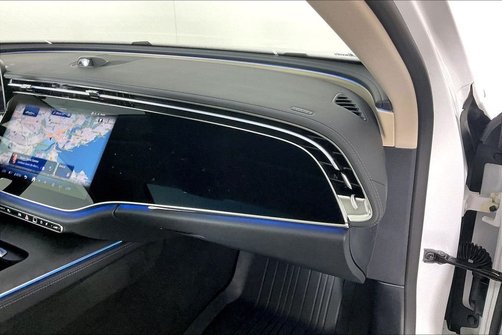 2026 Mercedes-Benz E-Class E350 - Photo 14