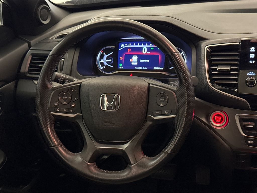 Photo 14