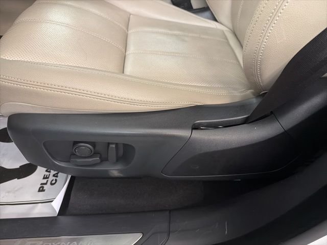 2022 Land Rover Range Rover Velar S - Photo 9