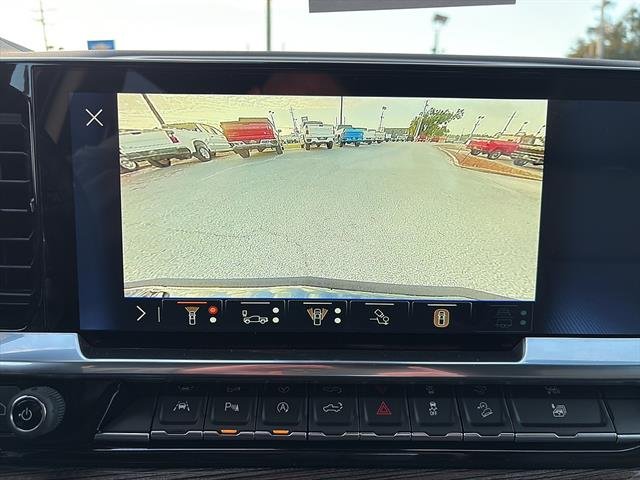 2026 Chevrolet Silverado 1500 LT - Photo 22