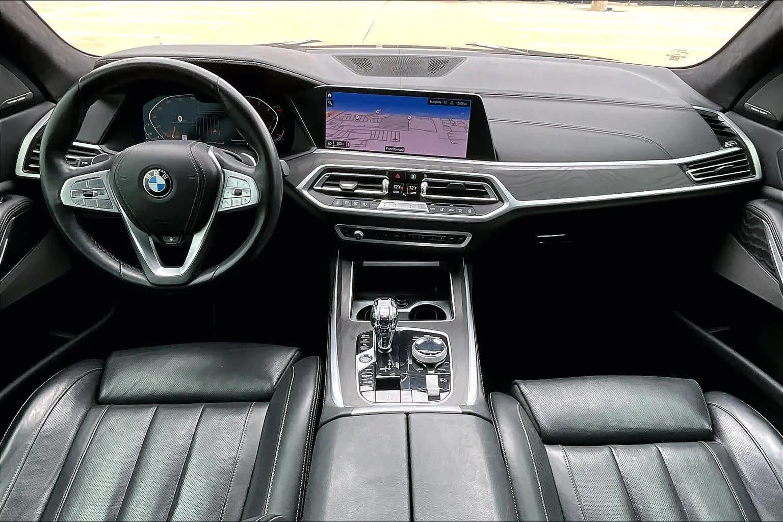 car-gallery-14