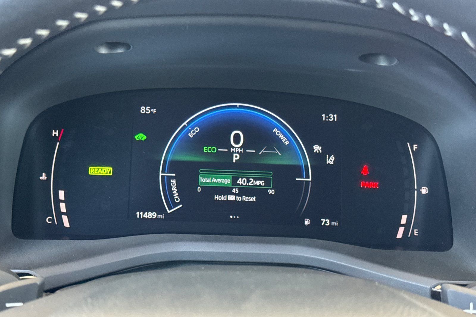 Certified Used 2026  Toyota SE image 32