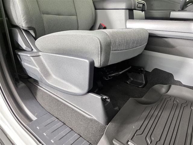 2026 Ford F-250 Super Duty XLT - Photo 80