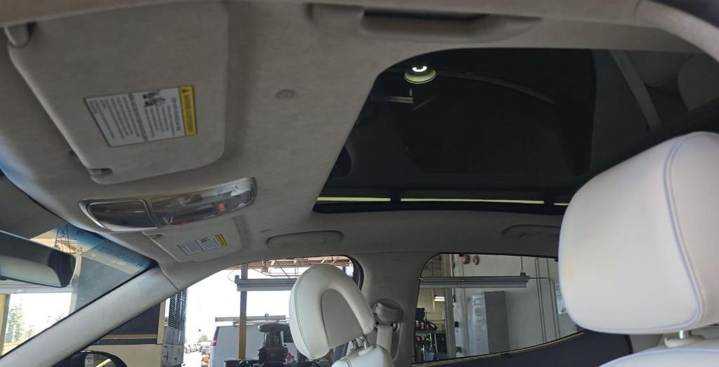 Used 2023 Gray Genesis Performance image 12
