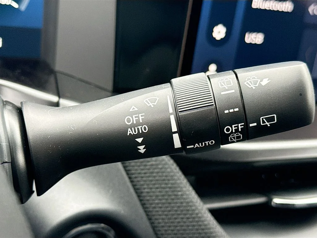 New 2026 White Subaru Limited XT image 14