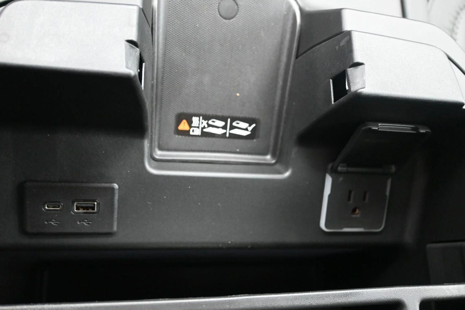 2026 GMC Sierra 1500 Denali - Photo 36