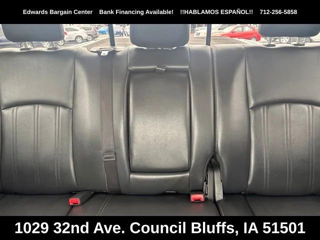 Used 2009 Silver Dodge Laramie image 21