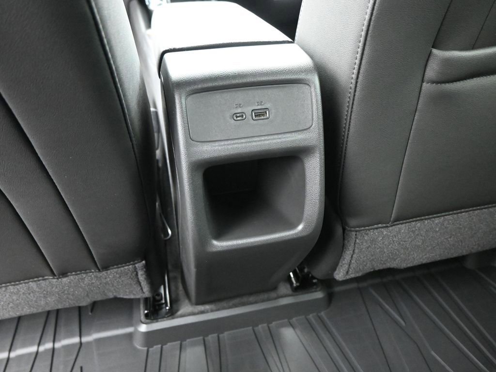 2026 Buick Envista Preferred - Photo 37