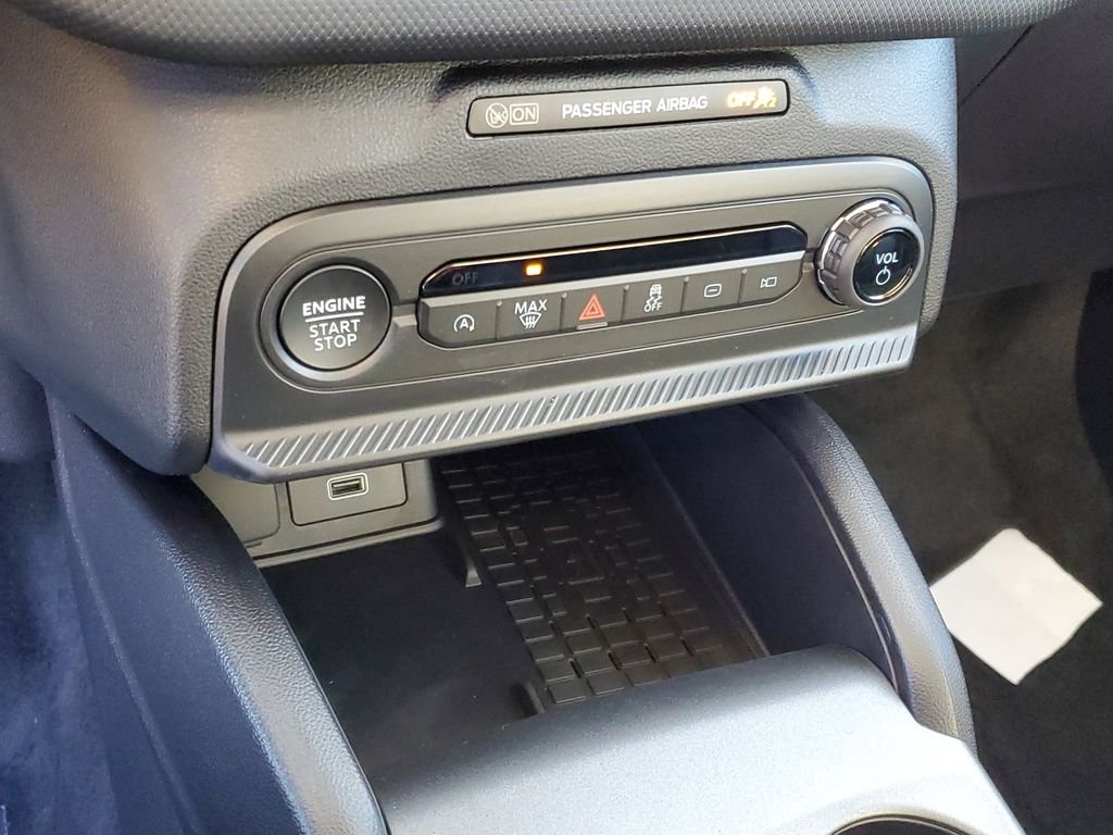 2025 Ford Bronco Sport Outer Banks - Photo 15