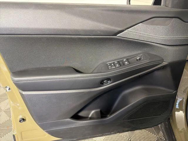 New 2026  Jeep Laredo image 10