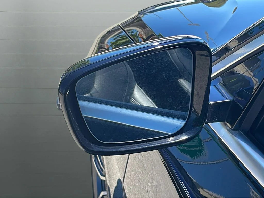 2024 BMW 4 Series 430i - Photo 43