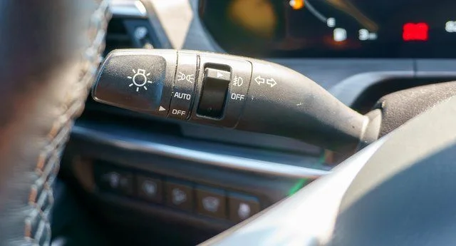 Used 2025 Gray Kia SX-Prestige X-Line image 26