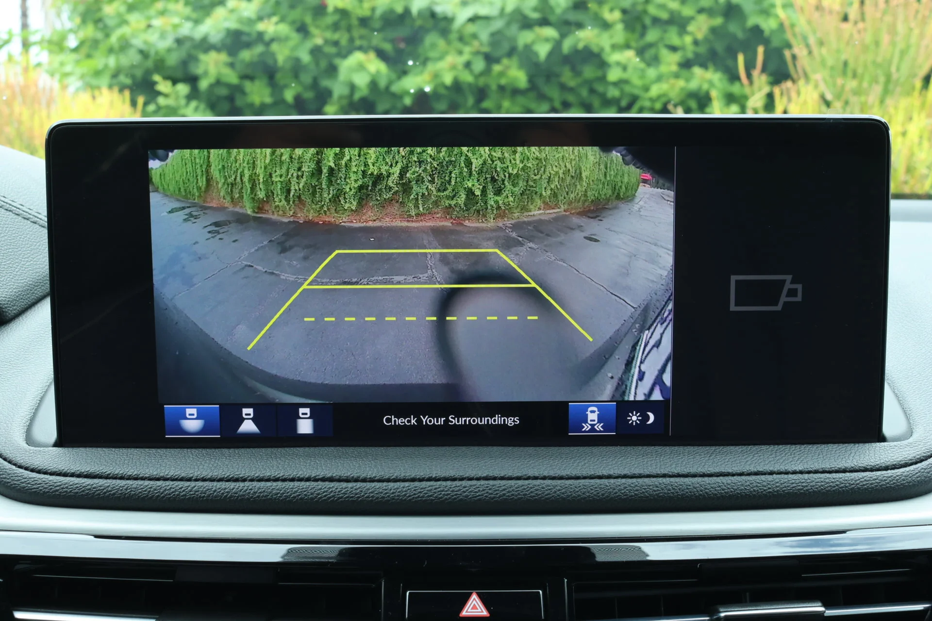 2026 Acura MDX Base - Photo 38