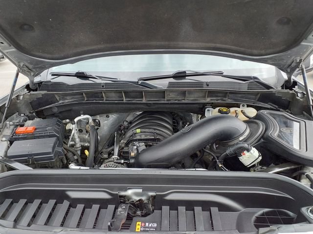 2023 GMC Sierra 1500 Denali Denali - Photo 14