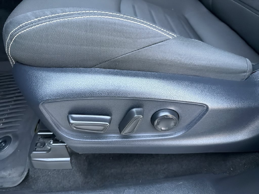 2024 Toyota Tacoma TRD Off Road - Photo 26