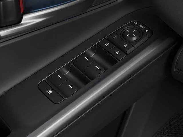 New 2026 Sapphire Blue Pearl Subaru Premium image 22