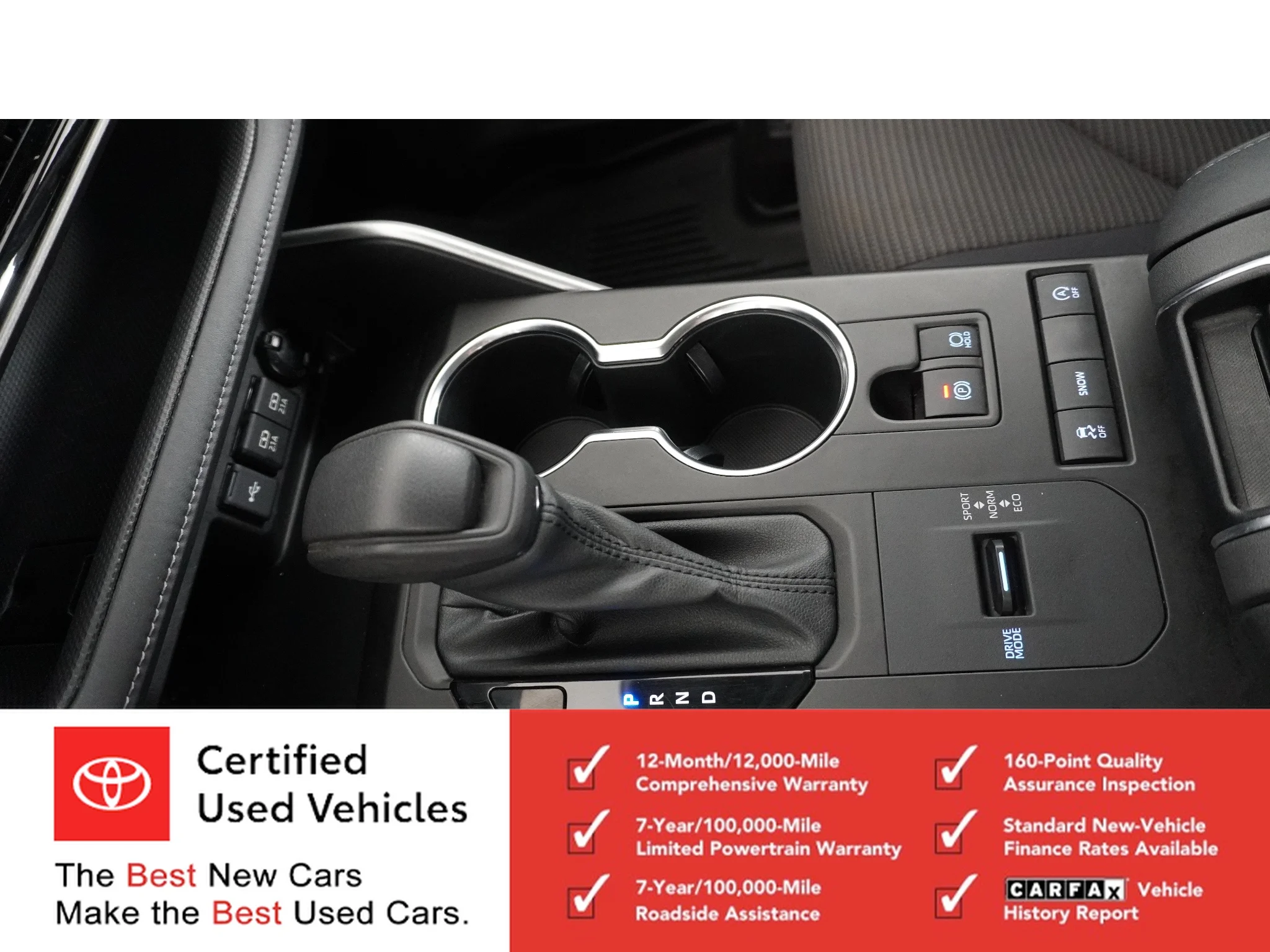 Certified Used 2021 Midnight Black Metallic Toyota L image 20