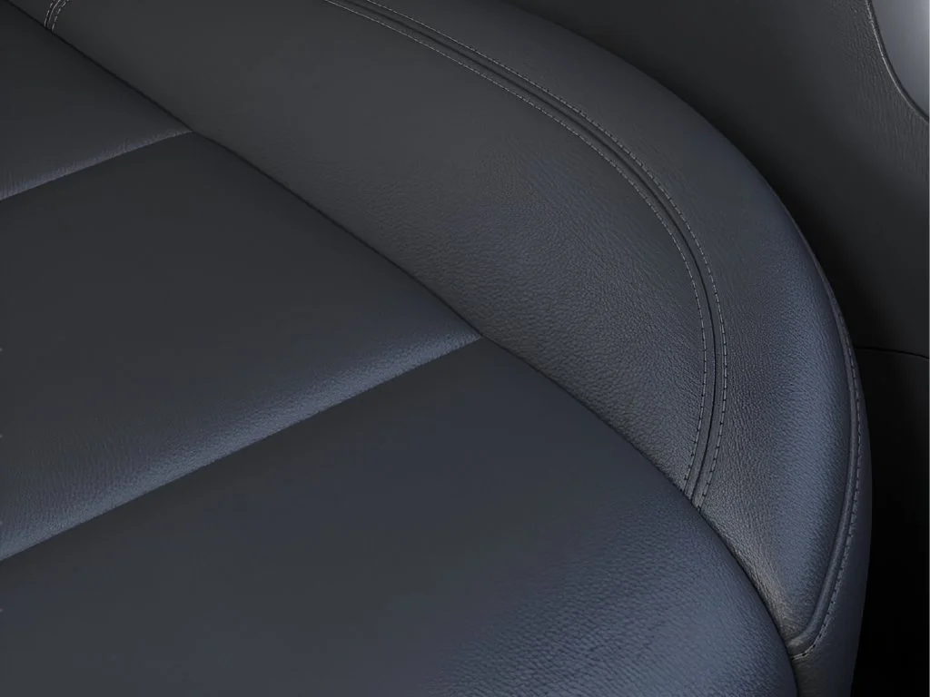 New 2026 Black Chevrolet LT Trail Boss image 21