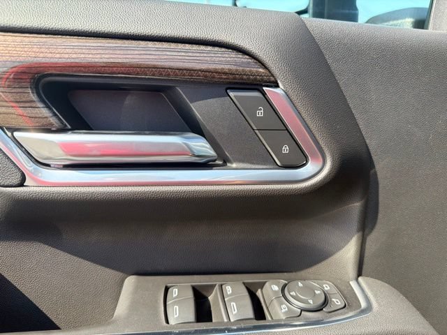 2026 Chevrolet Silverado 2500 HD LT - Photo 15