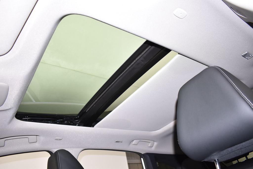 2026 Nissan Murano SL - Photo 26