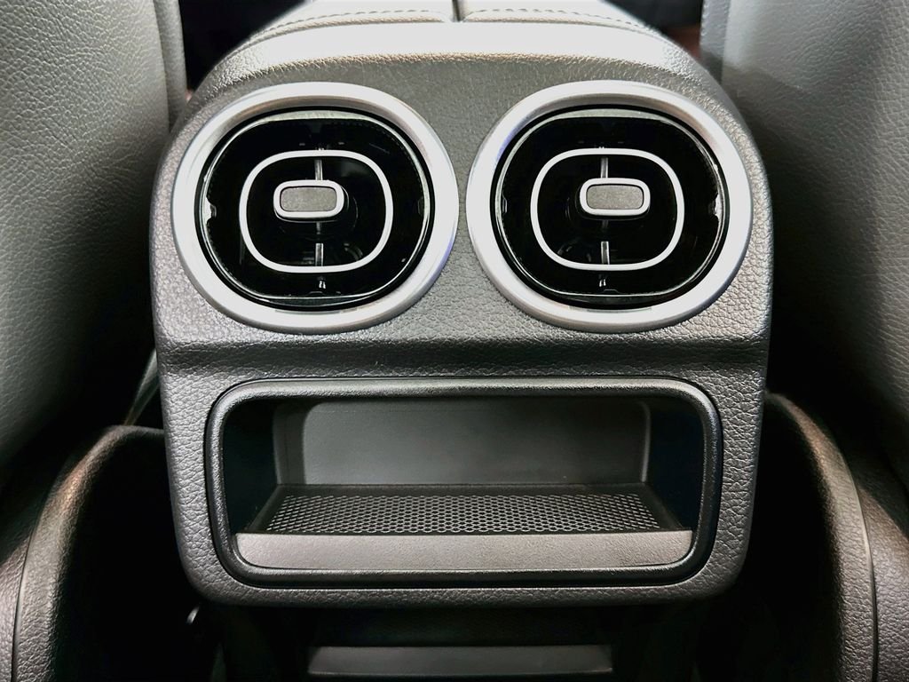 Used 2026 White Mercedes-Benz C 300 image 27