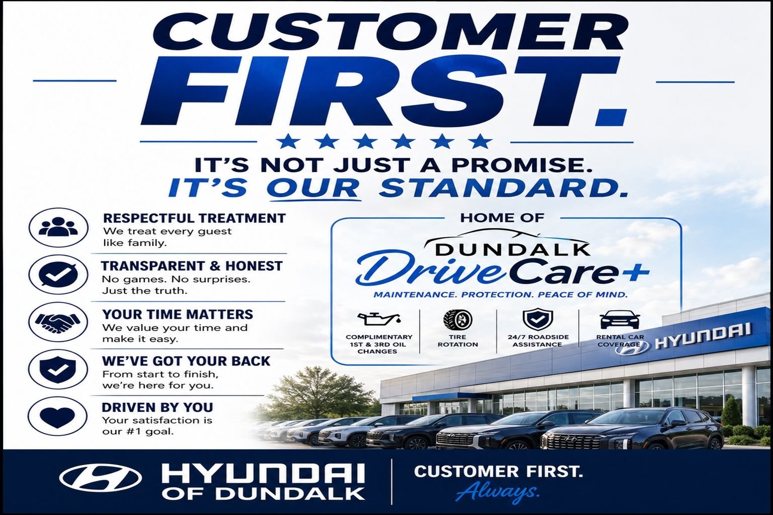 New 2026 White Hyundai Limited AWD image 10