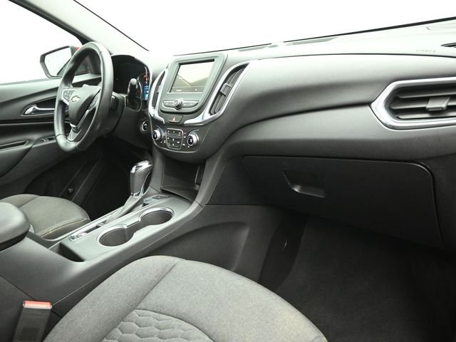 2019 CHEVROLET EQUINOX - Image 27