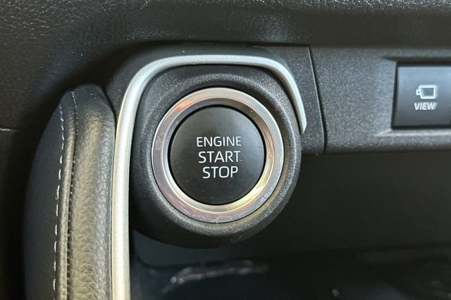 Certified Used 2024 Beige Toyota Limited image 23
