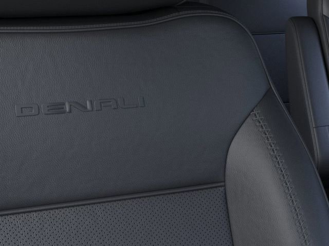 2026 GMC Yukon XL Denali - Photo 21