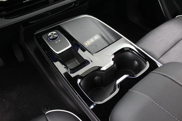 2026 Buick Enclave Sport Touring - Photo 27